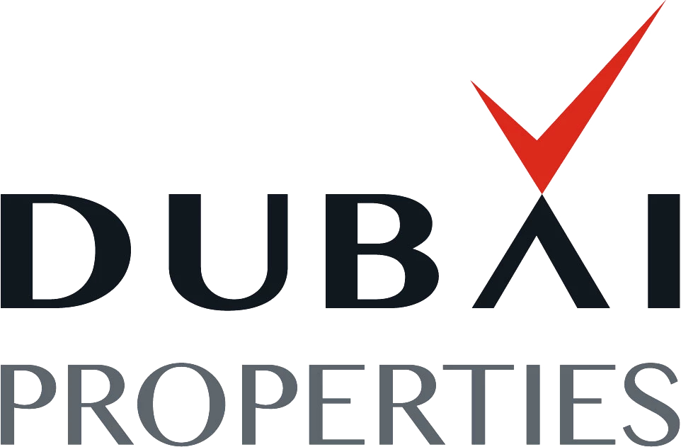 DUBAI PROPERTIES